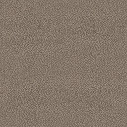 Toon details voor Bravour 54 Care & Clean Afbeelding van Bravour 54 Care & Clean